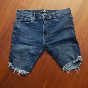 Mens shorts